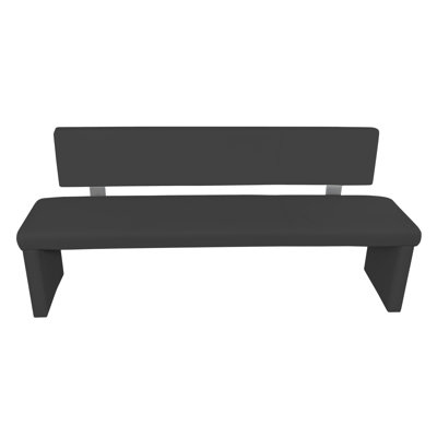 Sitzbank zum Verlieben | Wayfair.de